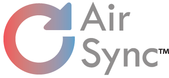 AirSync