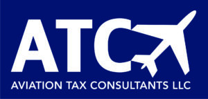 AirSync Partners with Aviation Tax Consultants